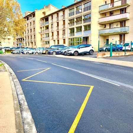 Provence Appartement Manosque Bagian luar foto