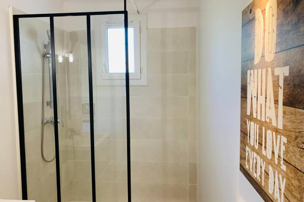 Provence Appartement Manosque Bagian luar foto