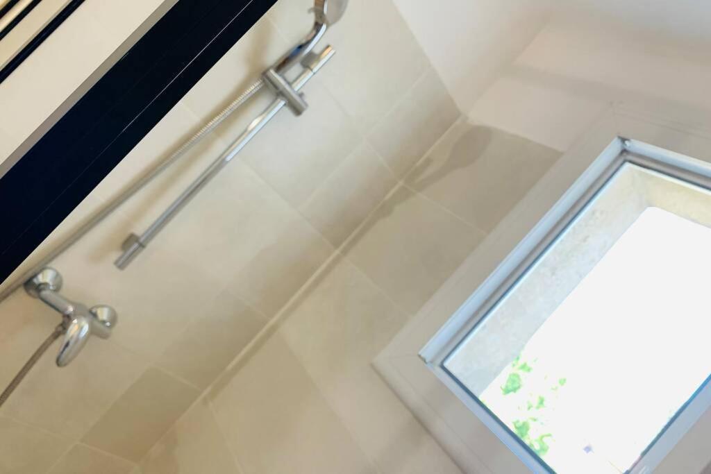 Provence Appartement Manosque Bagian luar foto