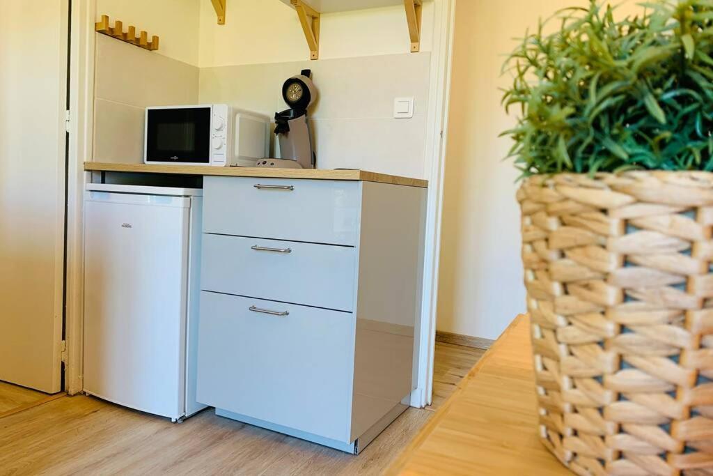 Provence Appartement Manosque Bagian luar foto