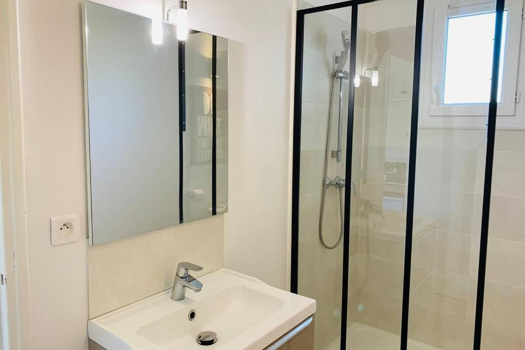 Provence Appartement Manosque Bagian luar foto
