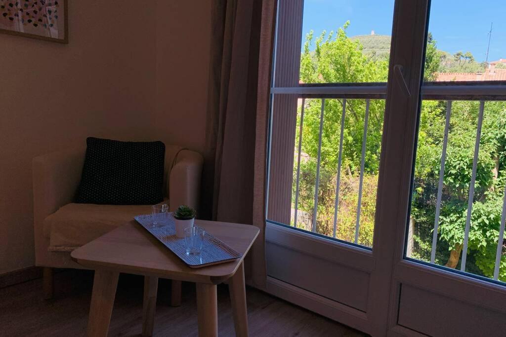 Provence Appartement Manosque Bagian luar foto
