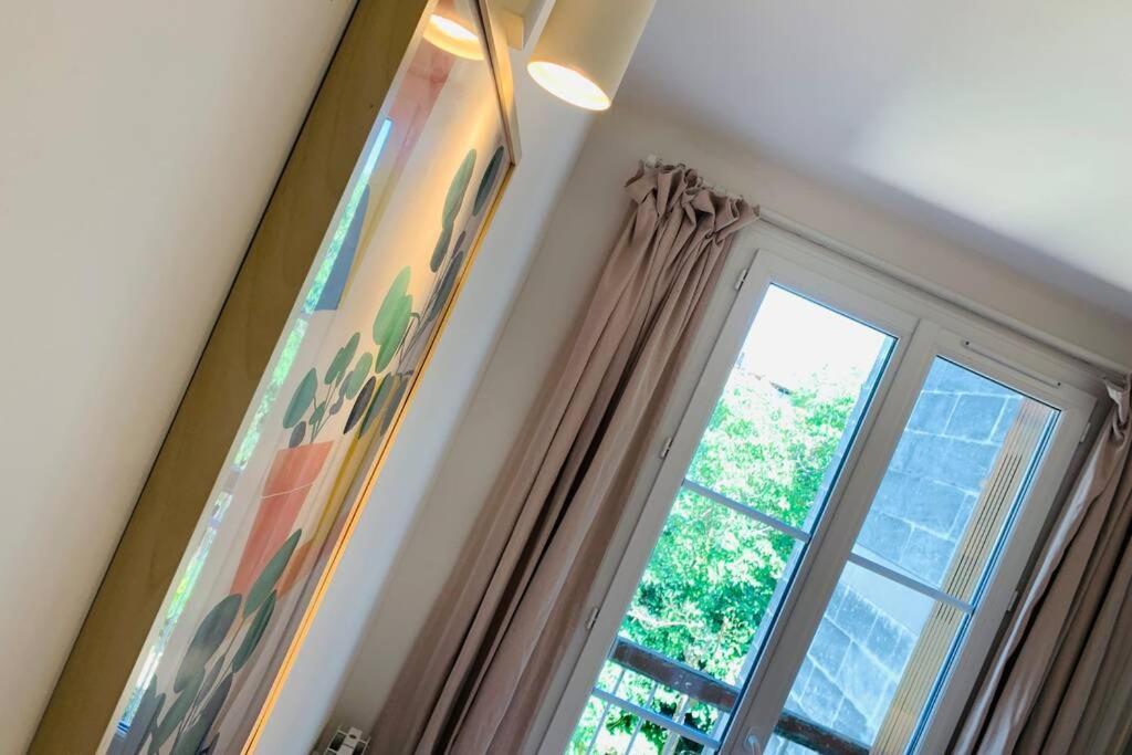 Provence Appartement Manosque Bagian luar foto