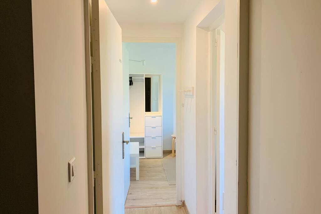 Provence Appartement Manosque Bagian luar foto
