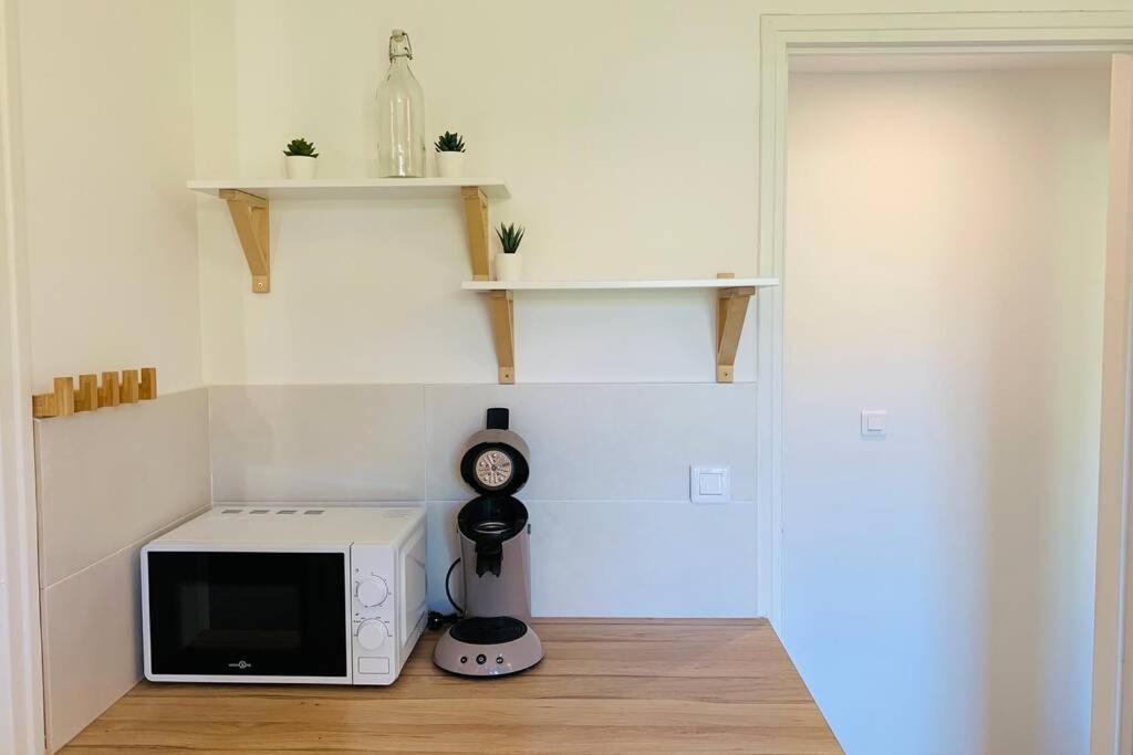 Provence Appartement Manosque Bagian luar foto
