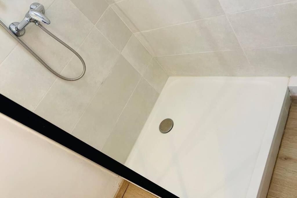 Provence Appartement Manosque Bagian luar foto