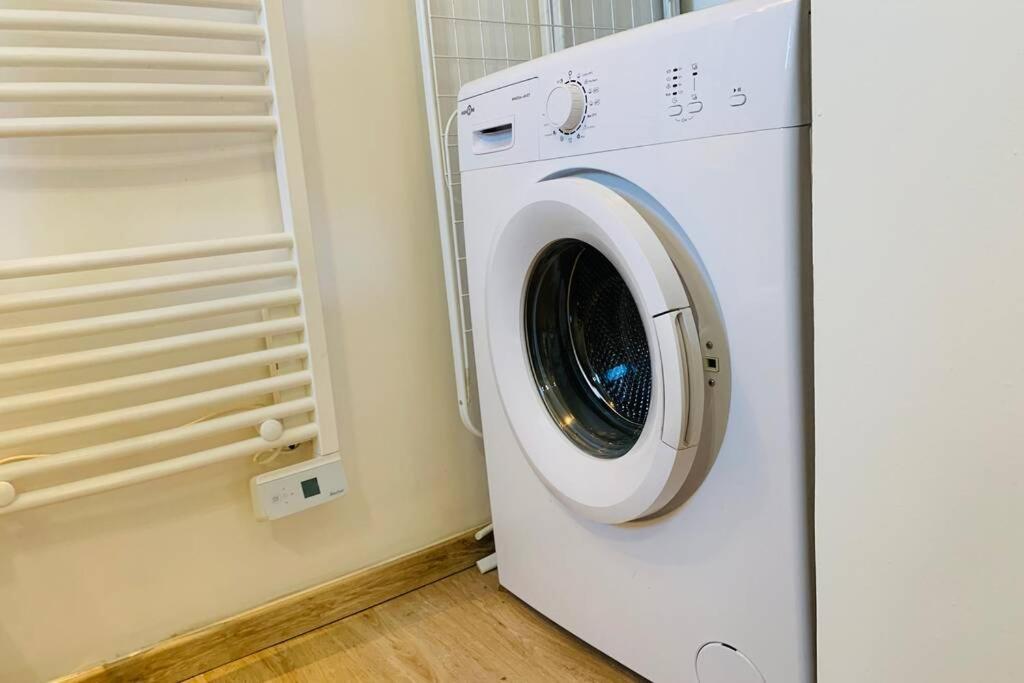 Provence Appartement Manosque Bagian luar foto