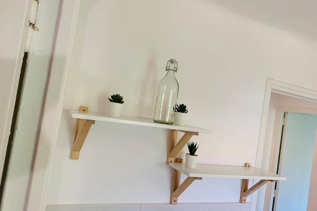 Provence Appartement Manosque Bagian luar foto
