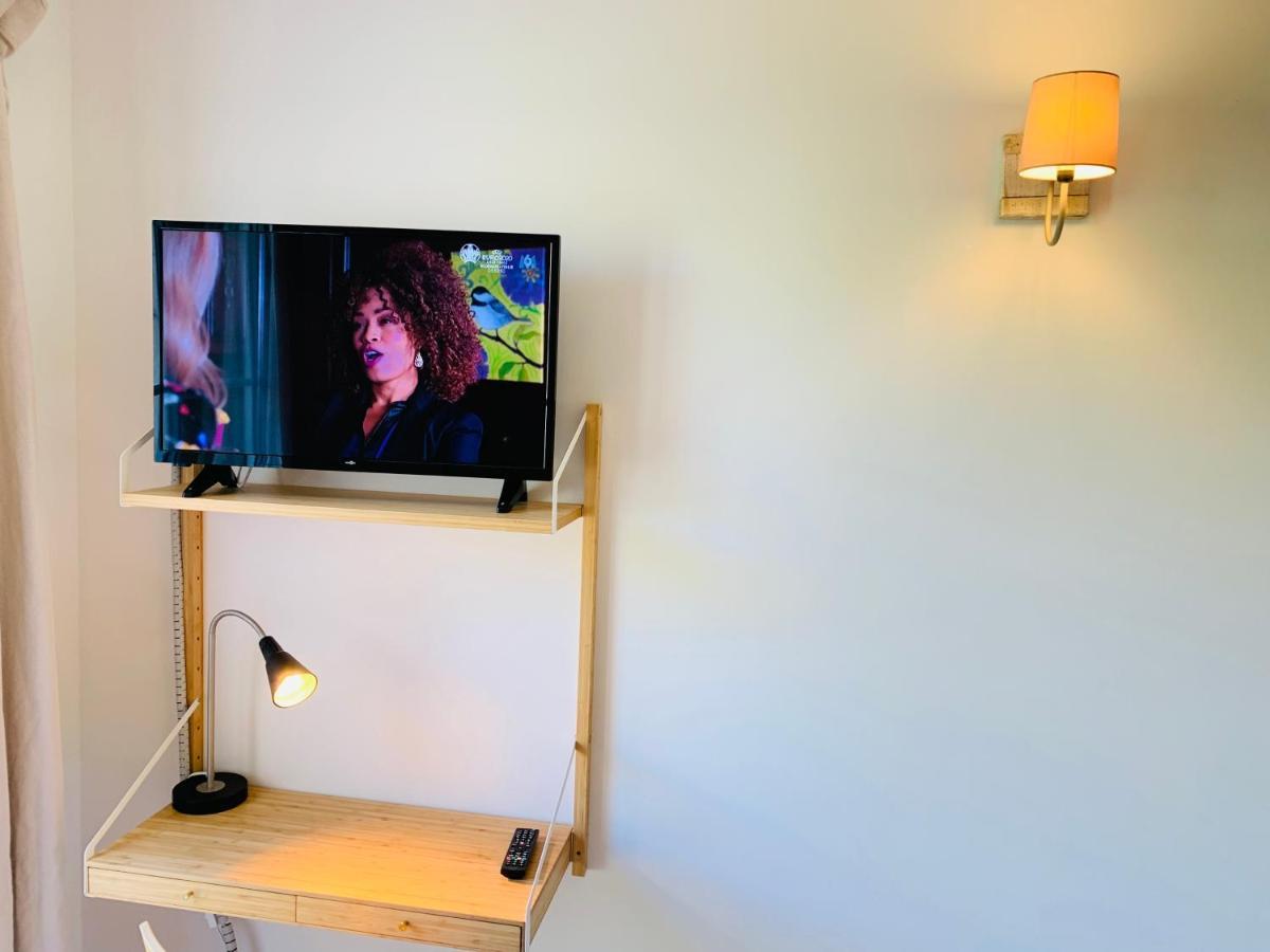 Provence Appartement Manosque Bagian luar foto